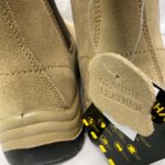 BlackHawk_Steel Cap Pull-Up WorkBoot_01 BlackHawk_Steel Cap Pull-Up WorkBoot