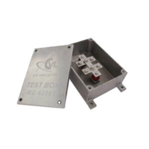 CVL_HKT26315370 CVL_HKT26315370