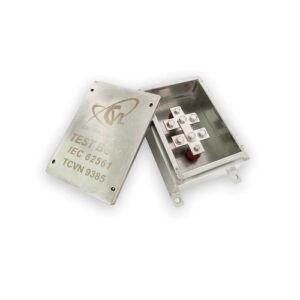 CVL_HKT26315370-I CVL_HKT26315370-I