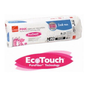 Owens_Corning_EcoTouch