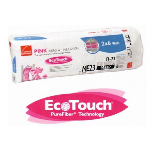 Owens_Corning_EcoTouch