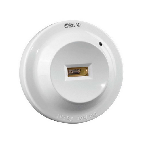 GST_C-9104