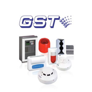 GST_Category