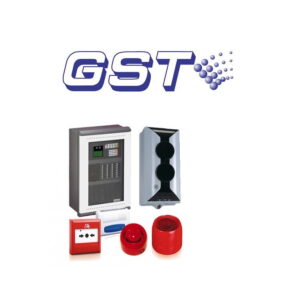 GST_Category_Addressable