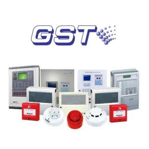 GST_Category_Conventional