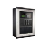 GST_GST200N_01 GST_GST200N