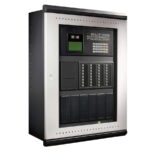 GST_GST200N_02 GST_GST200N