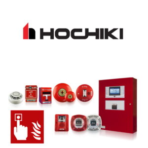 Hochiki_Category