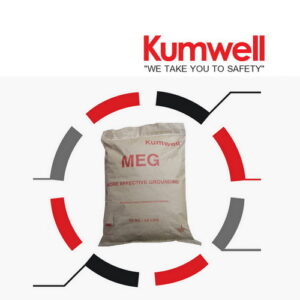 Kumwell_Category_MEG