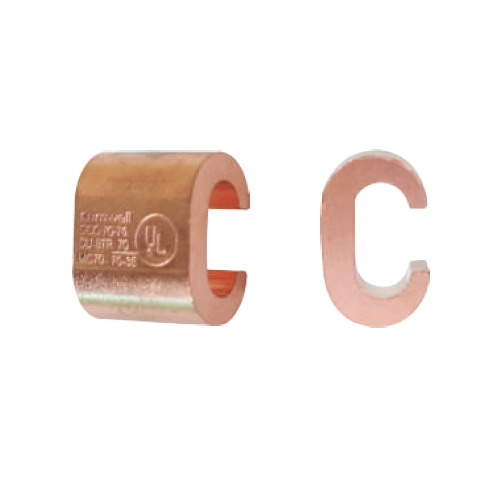 Kumwell_CCC_02