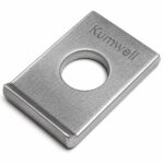 Kumwell_CL-1 Kumwell_CL-1