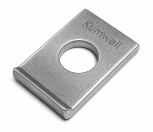 Kumwell_CL-1 Kumwell_CL-1