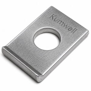Kumwell_CL-1 Kumwell_CL-1