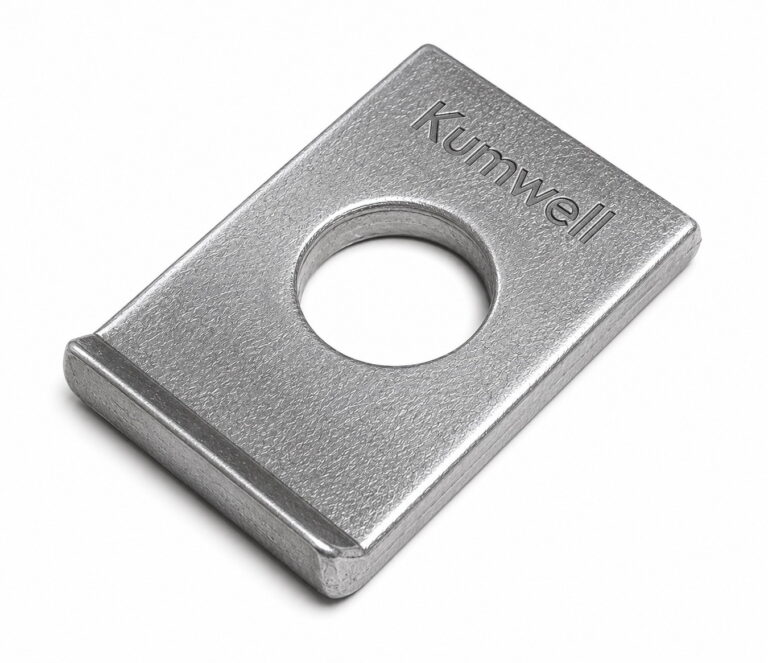 Kumwell_CL-1 Kumwell_CL-1