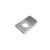 Kumwell_CL-1_01 Kumwell_CL-1