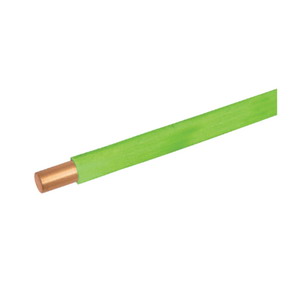 Kumwell_COSC-P Kumwell_COSC-P