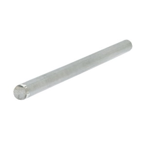 Kumwell_COSC-T Kumwell_COSC-T