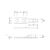 Kumwell_KTH-DN_02 Kumwell_KTH-DN