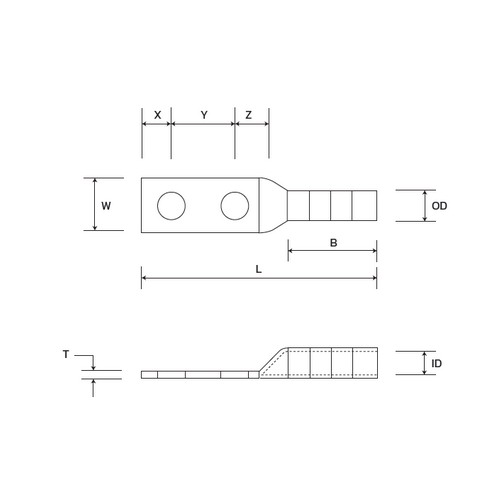 Kumwell_KTH-DN_02 Kumwell_KTH-DN