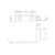 Kumwell_KTHL-DN_02 Kumwell_KTHL