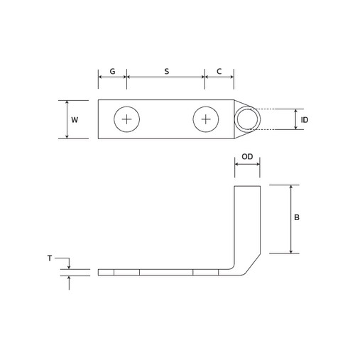 Kumwell_KTHL-DN_02 Kumwell_KTHL