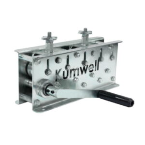 Kumwell_TOCS-RT Kumwell_TOCS-RT