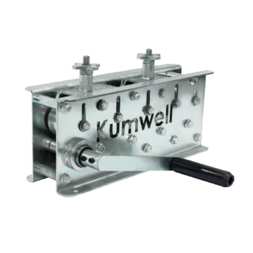 Kumwell_TOCS-RT Kumwell_TOCS-RT