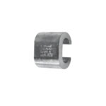 Kumwell_CCC-T_01
