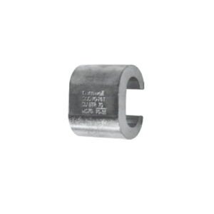 Kumwell_CCC-T_01