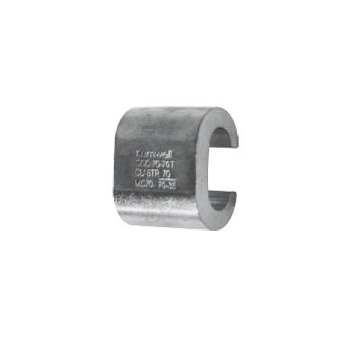 Kumwell_CCC-T_01