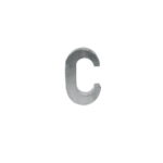 Kumwell_CCC-T_02