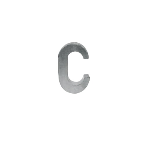 Kumwell_CCC-T_02