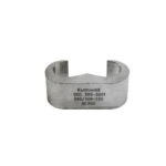 Kumwell_CCC-T_03