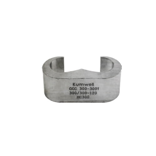 Kumwell_CCC-T_03
