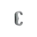 Kumwell_CCC-T_04