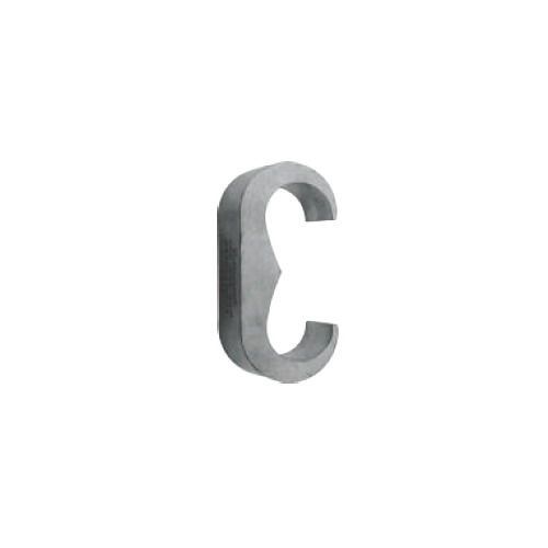 Kumwell_CCC-T_04