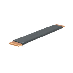 Kumwell_COBCTL COBCTL