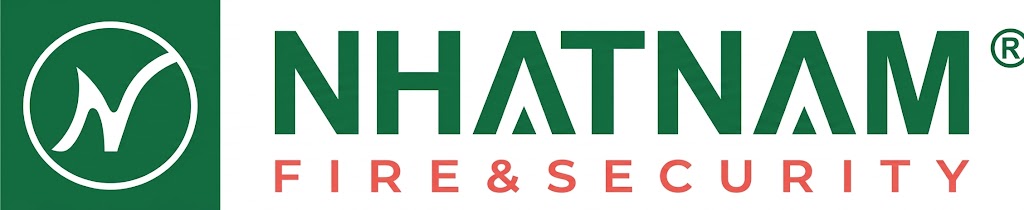NHATNAM