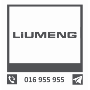 LIUMENG 016 955 955