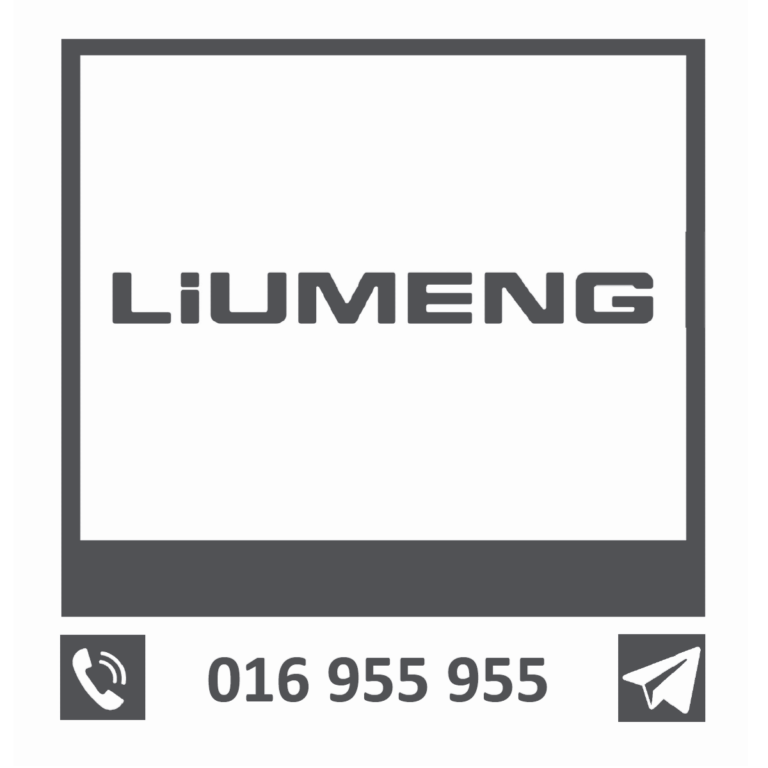 woocommerce-placeholder LIUMENG 016 955 955
